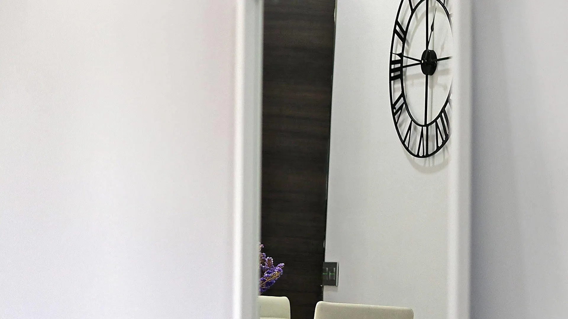 Appartement Apartamentos Calle Larios Málaga