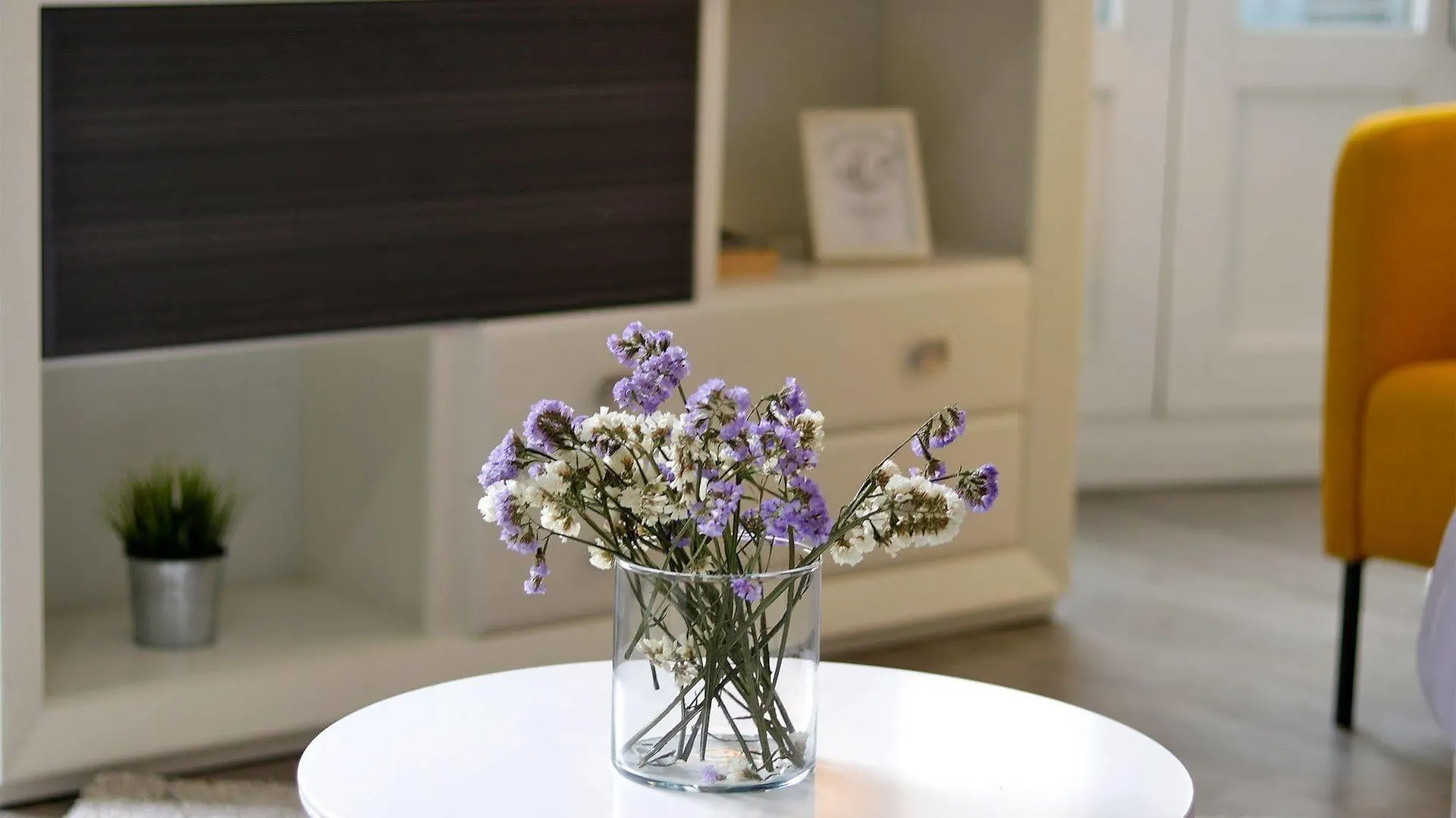 Appartement Apartamentos Calle Larios Málaga