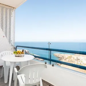 https://home2book-paradise-ocean-view.in-canary-islands.com