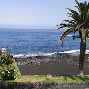 https://punta-negra-puerto-de-santiago-tenerife.tenerifehoteles.net