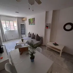 https://apartmento-sostoa-2.es-andalucia.com
